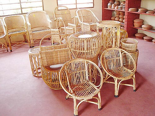 KHADI BHAVAN VIDYANAGAR